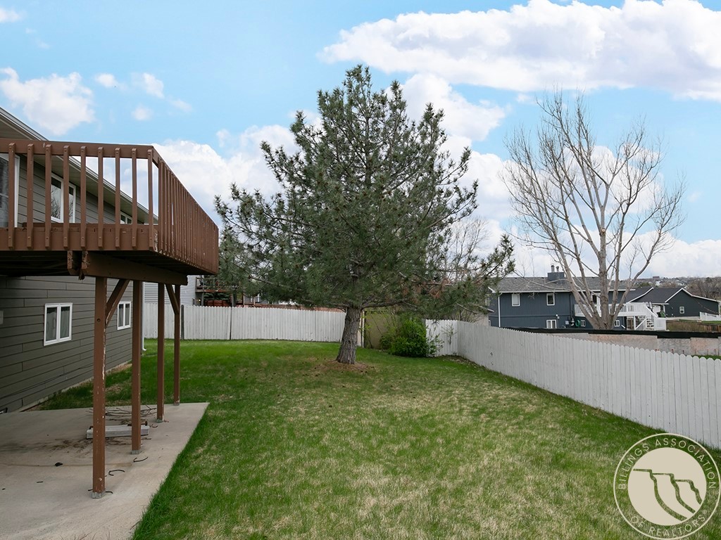 2408 Brook Hollow Drive