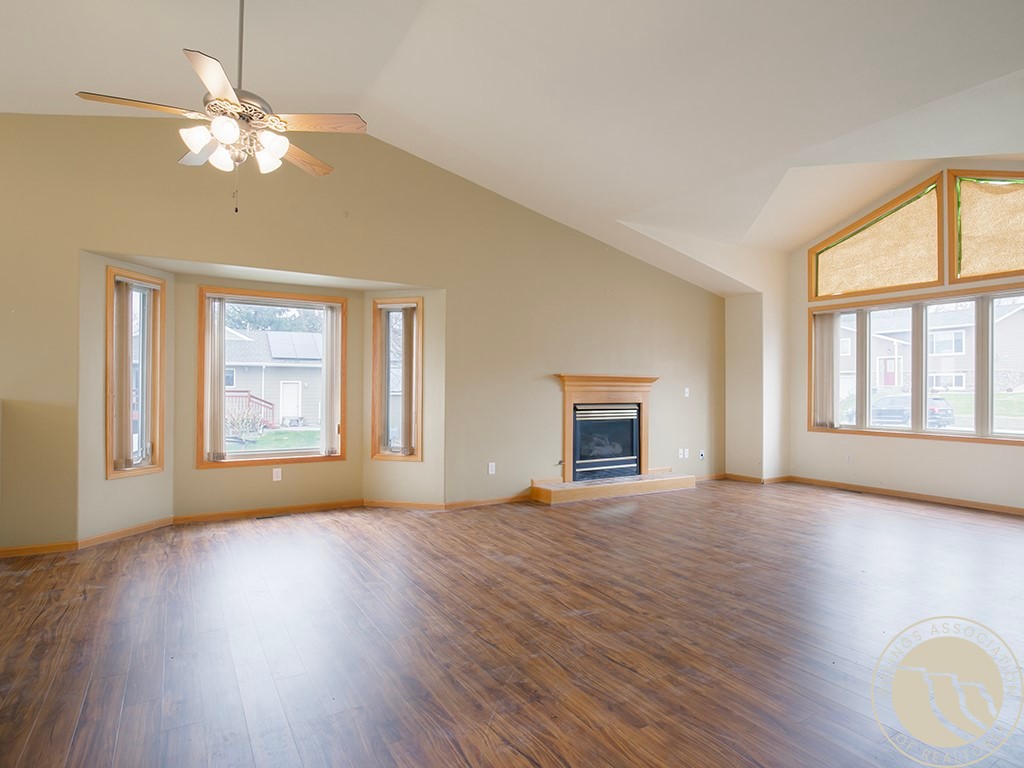 2408 Brook Hollow Drive