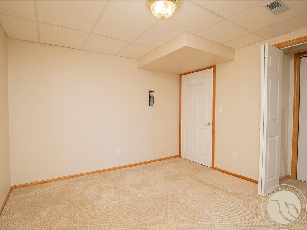 2408 Brook Hollow Drive