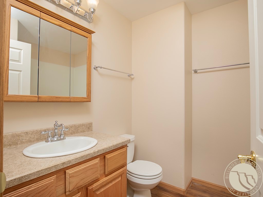 2408 Brook Hollow Drive