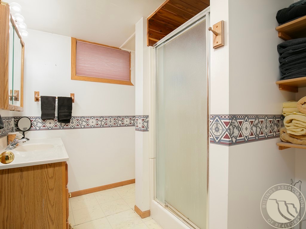 1220 Ponderosa Drive