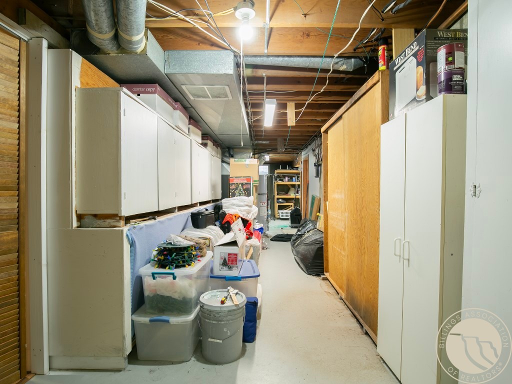 1220 Ponderosa Drive