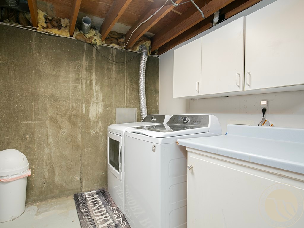 1220 Ponderosa Drive