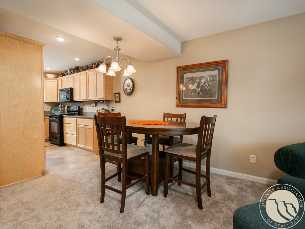 905 13th Street W