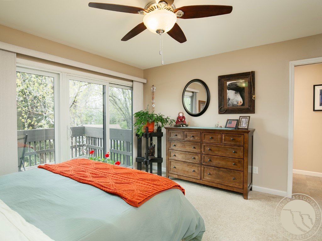 905 13th Street W