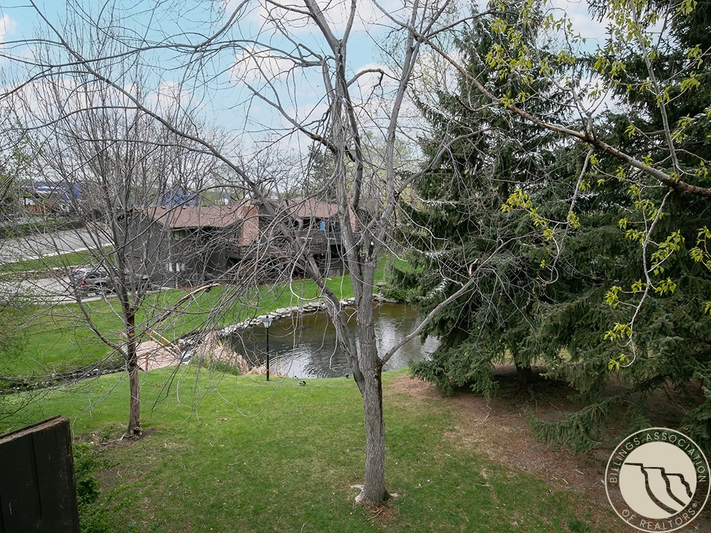 905 13th Street W
