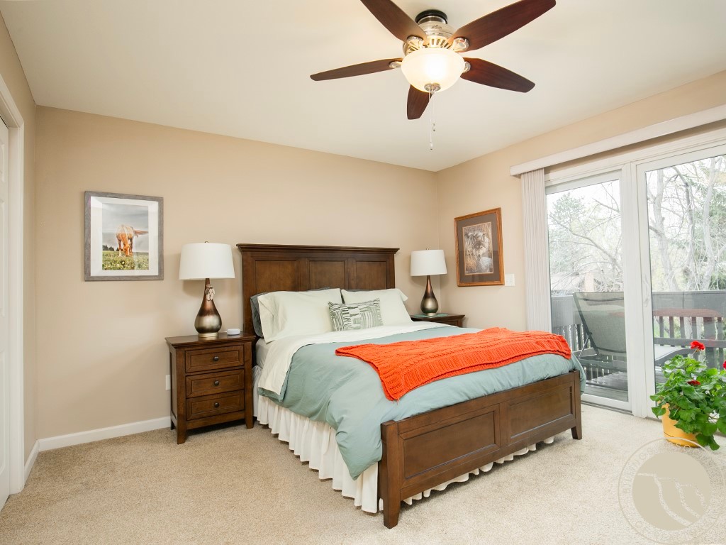 905 13th Street W