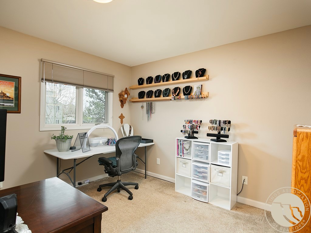 905 13th Street W