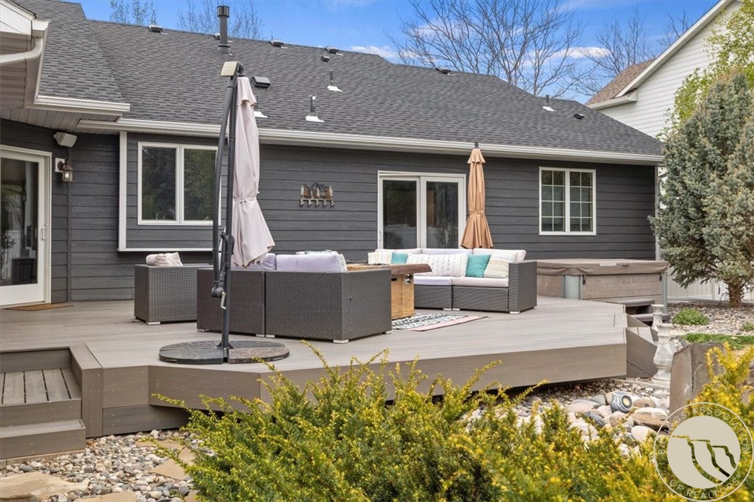 2503 Aspen Way