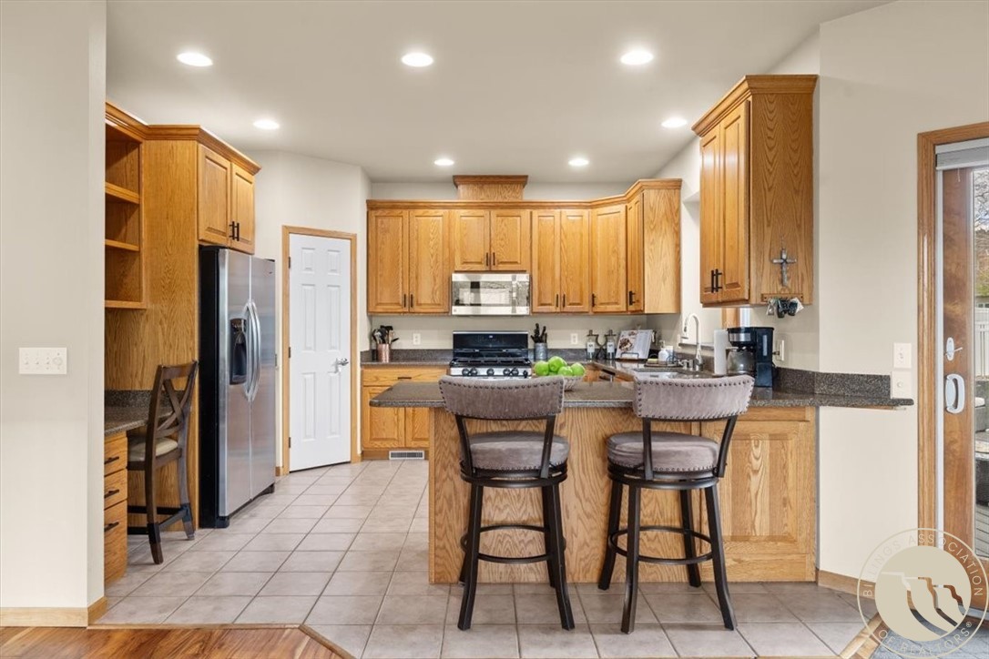 2503 Aspen Way
