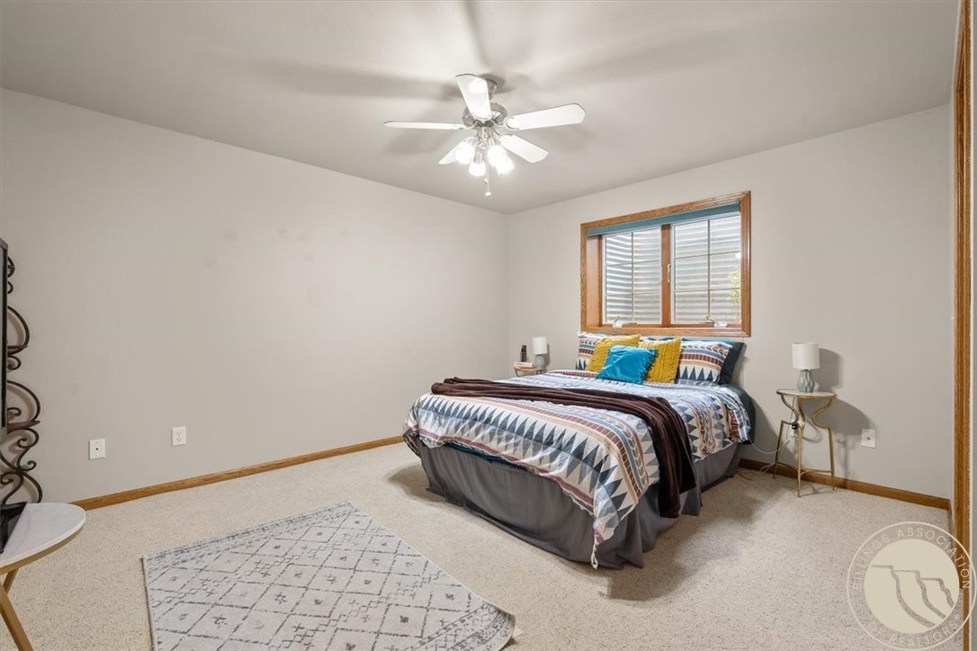 2503 Aspen Way