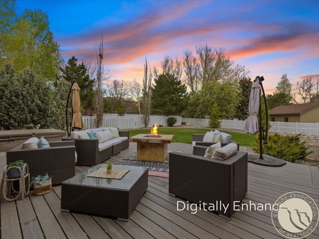 2503 Aspen Way