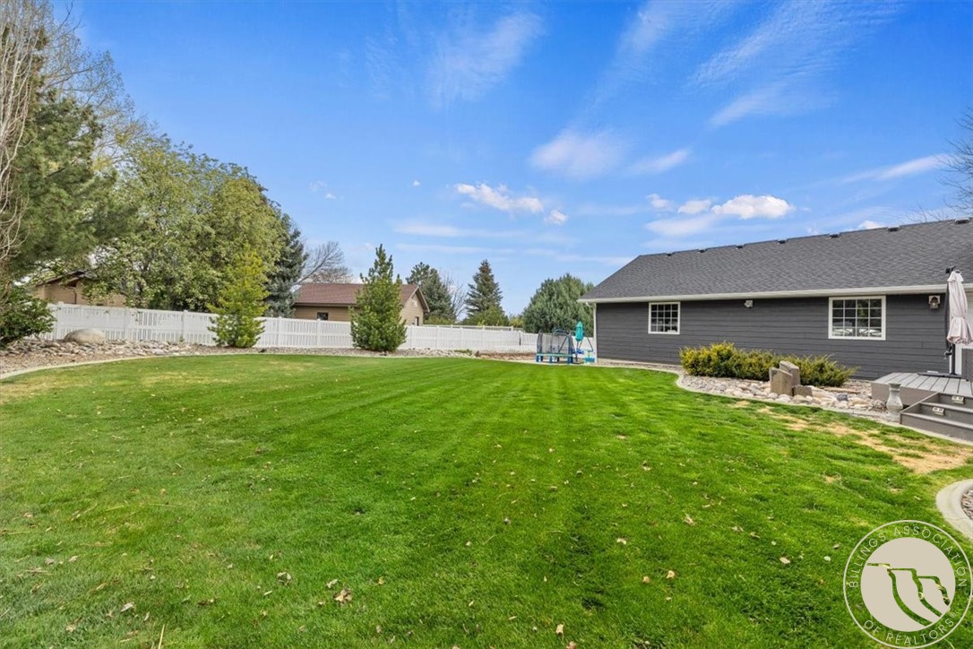 2503 Aspen Way