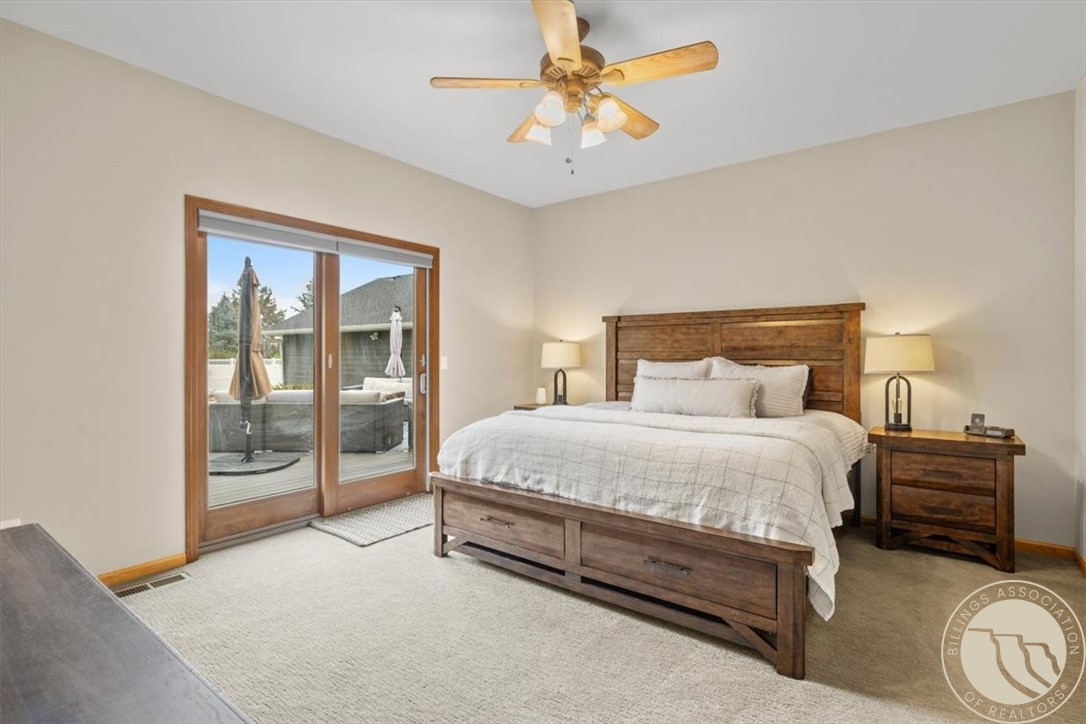 2503 Aspen Way