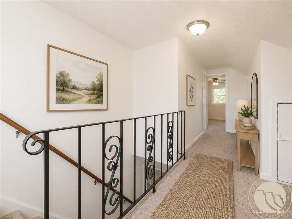 3415 Poly Drive