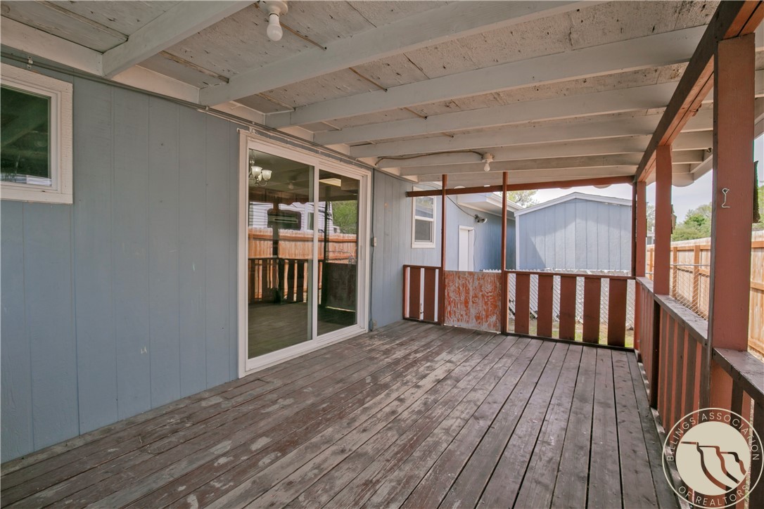 3415 Poly Drive