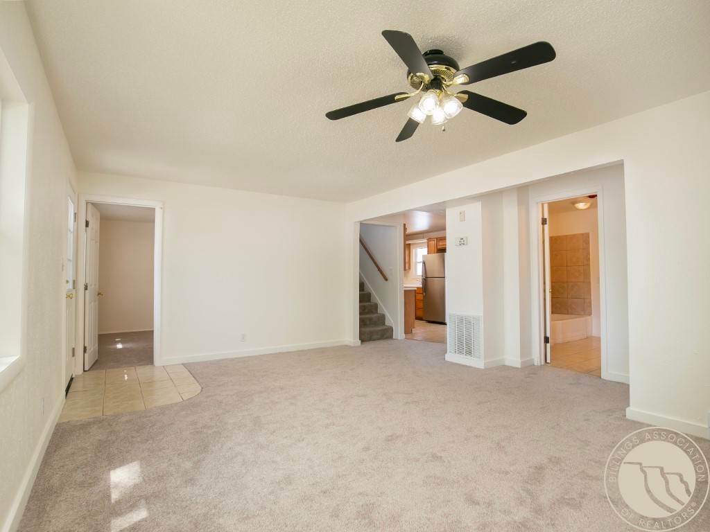 3415 Poly Drive