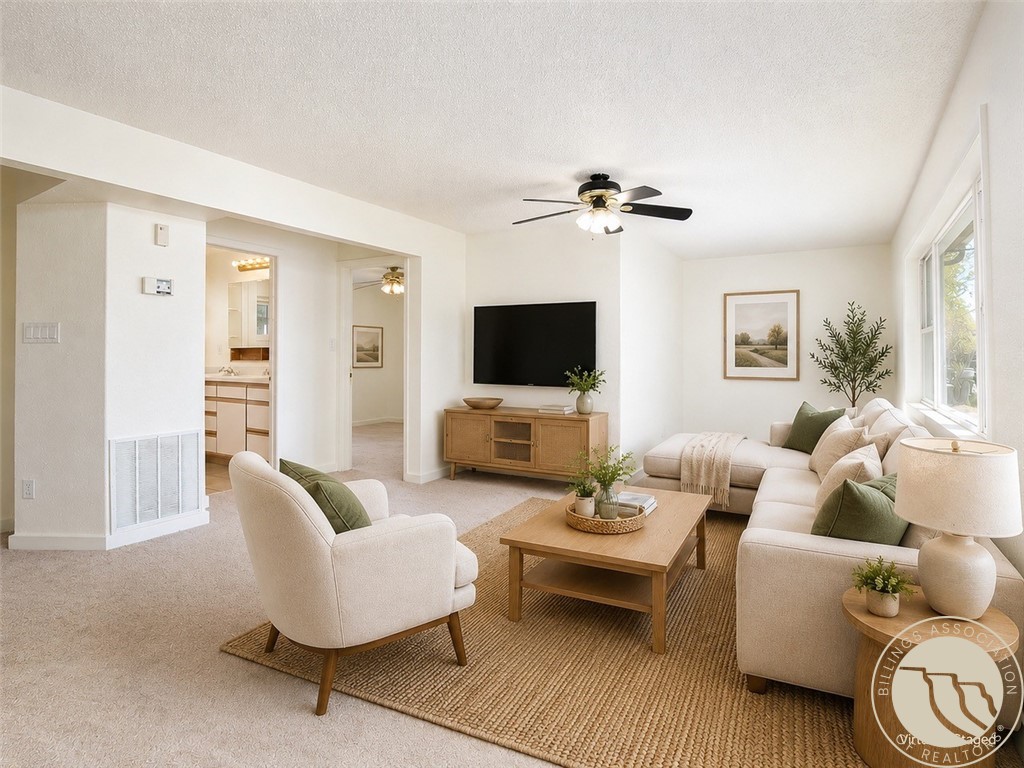3415 Poly Drive