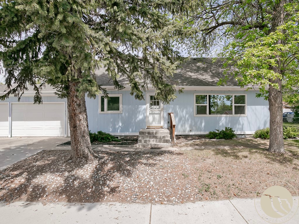 3415 Poly Drive