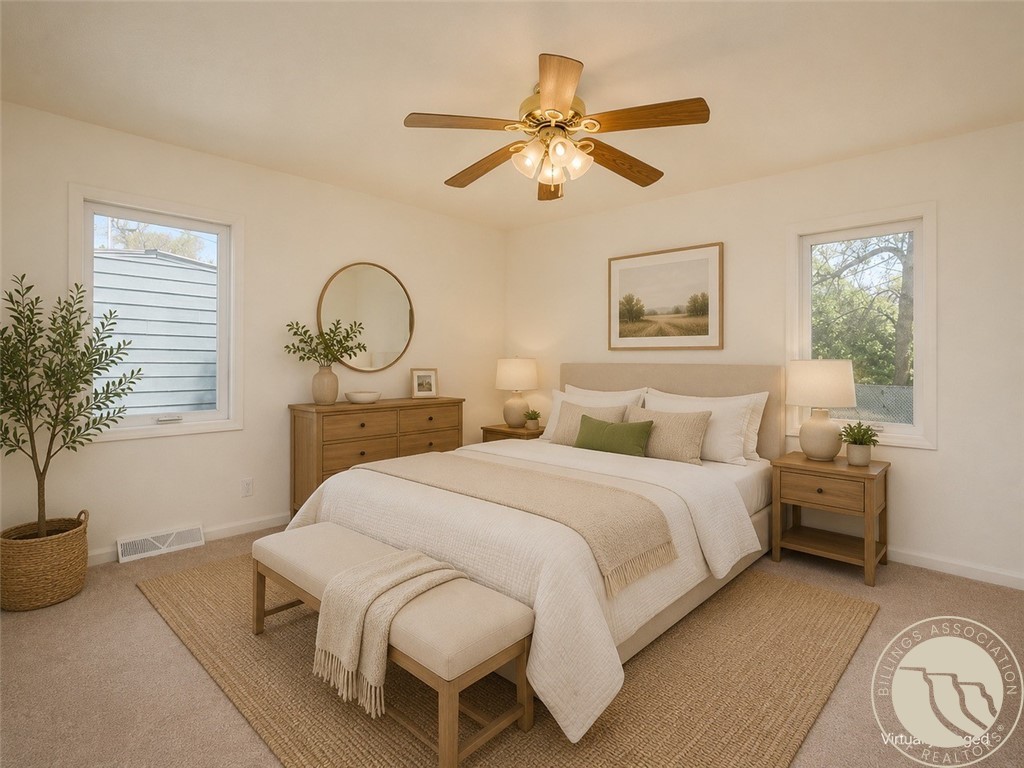 3415 Poly Drive
