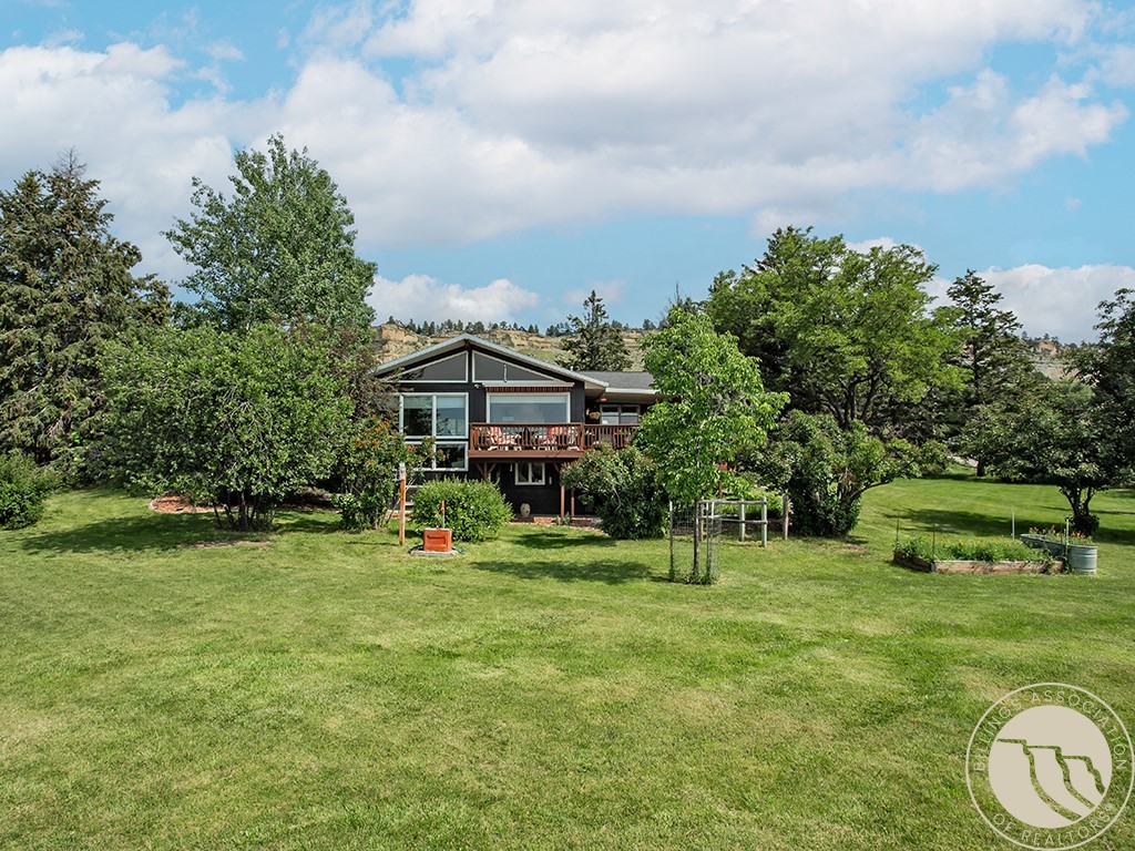 4748 Rimrock Rd