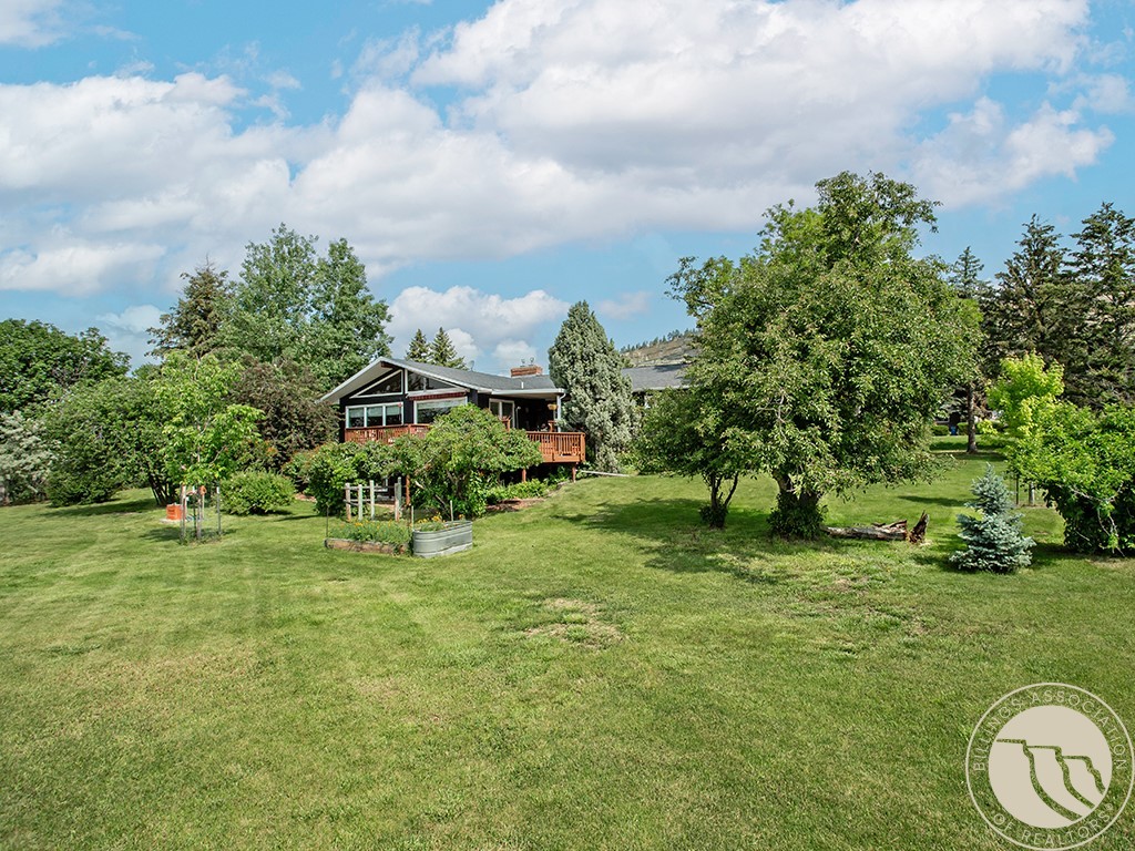 4748 Rimrock Rd