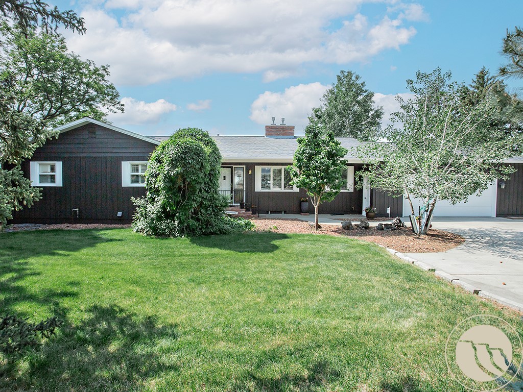 4748 Rimrock Rd