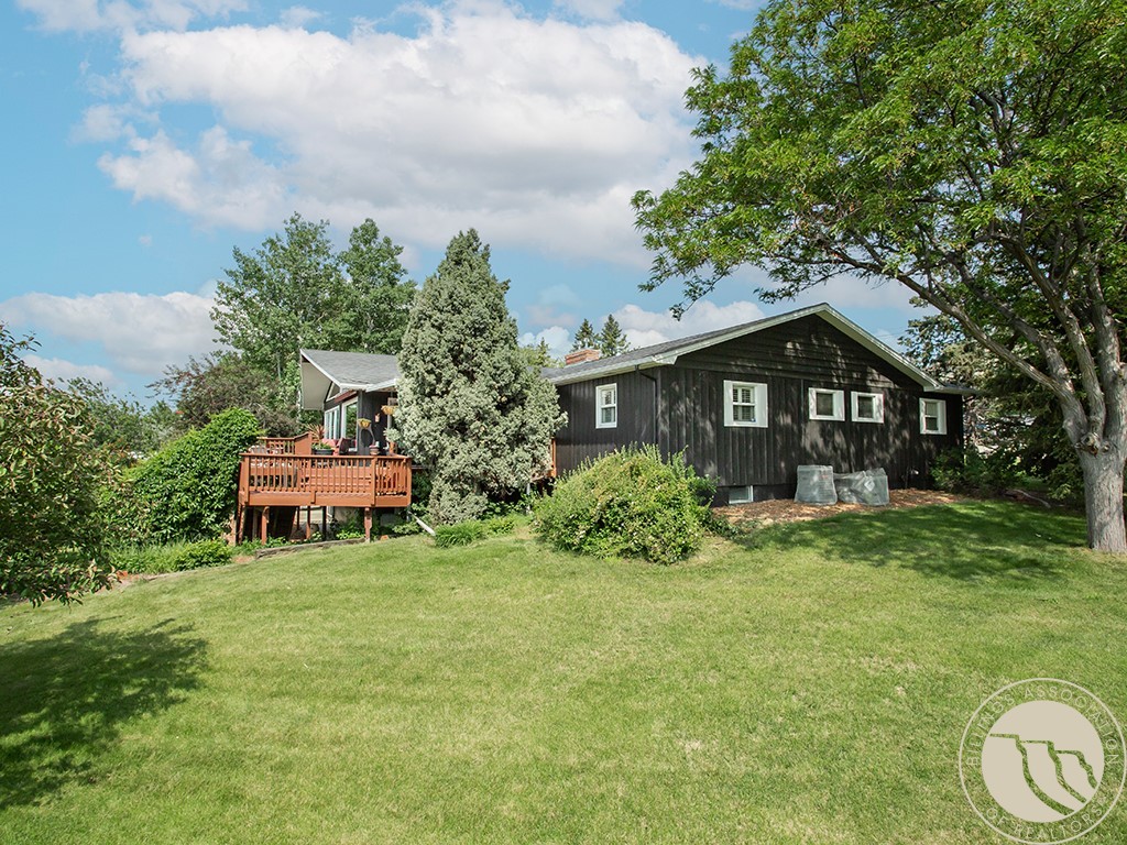 4748 Rimrock Rd