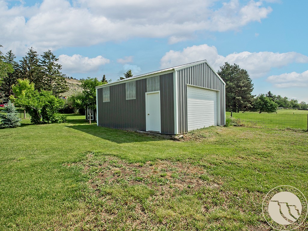 4748 Rimrock Rd
