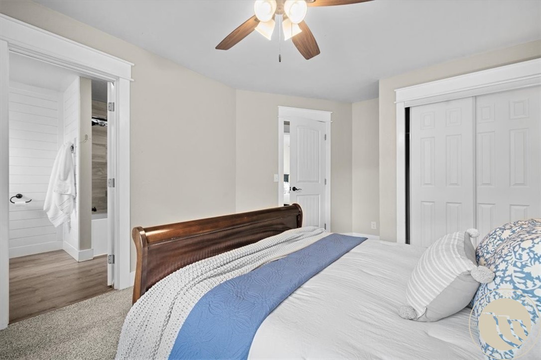 4831 Cattail Lane