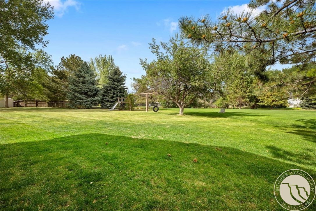 4831 Cattail Lane