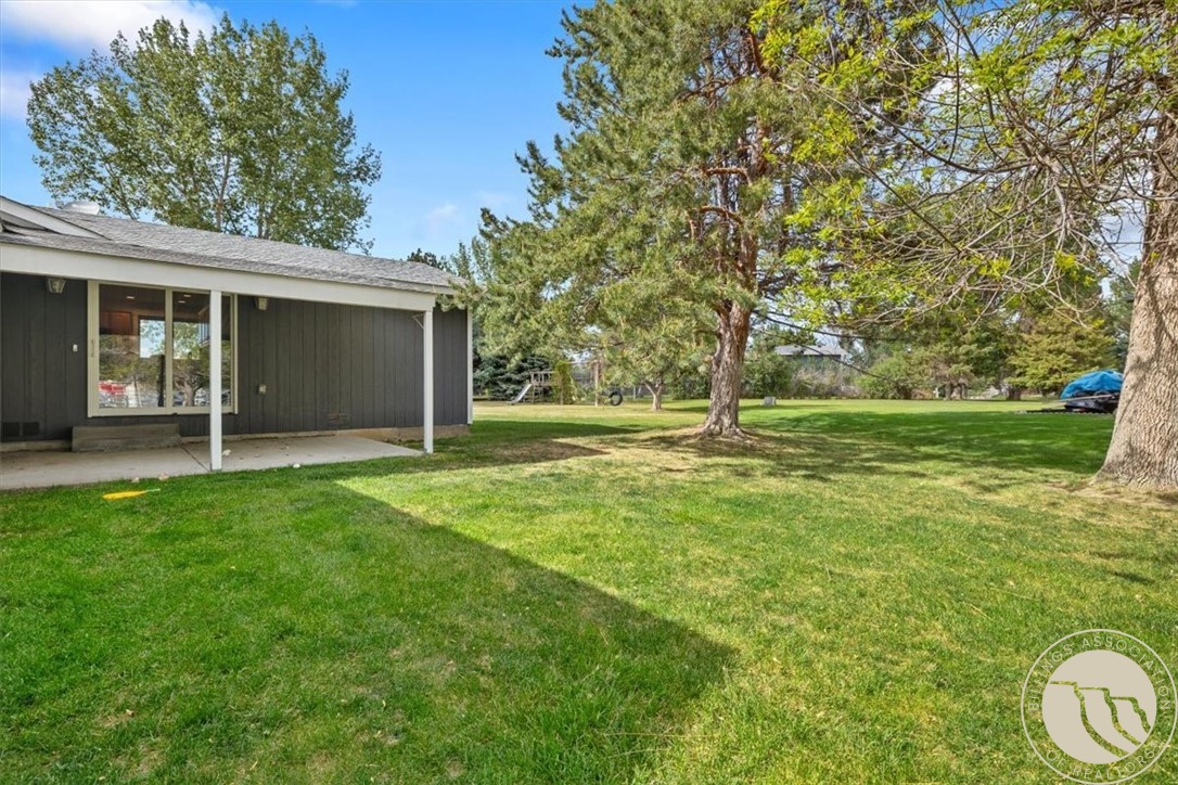 4831 Cattail Lane