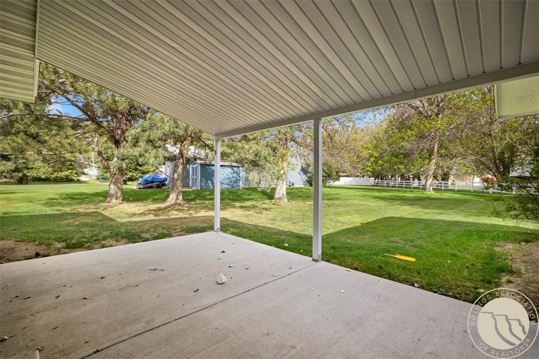 4831 Cattail Lane