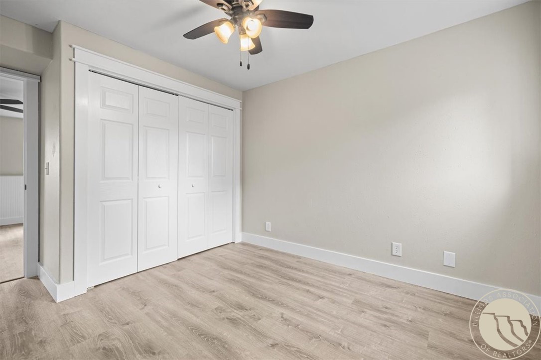4831 Cattail Lane