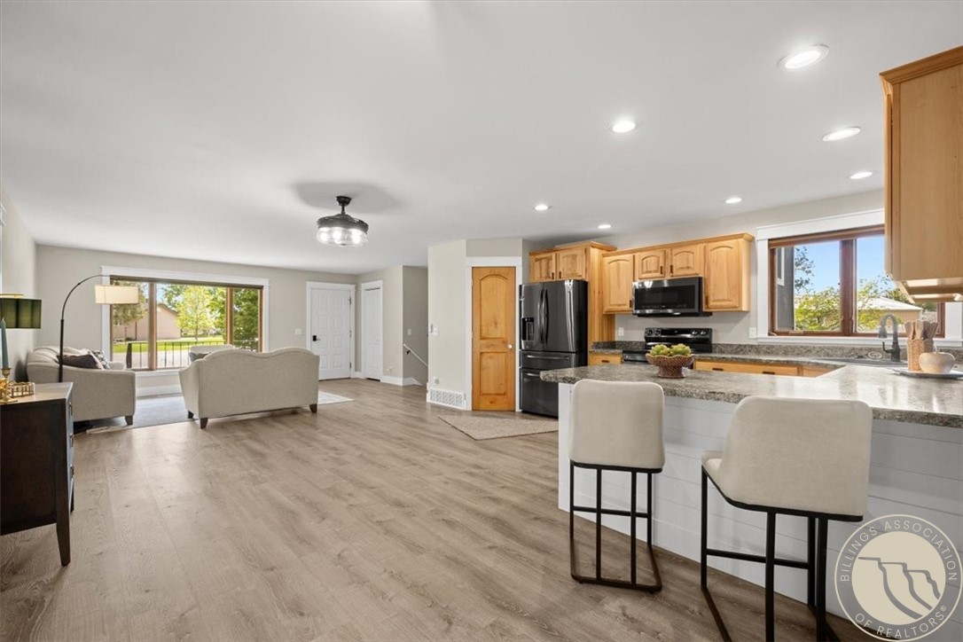 4831 Cattail Lane