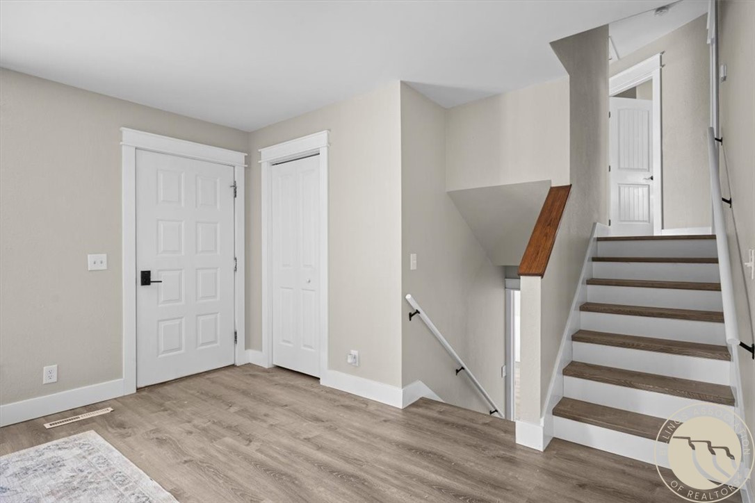 4831 Cattail Lane