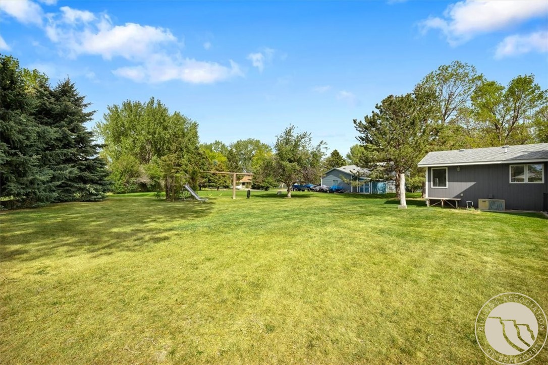 4831 Cattail Lane