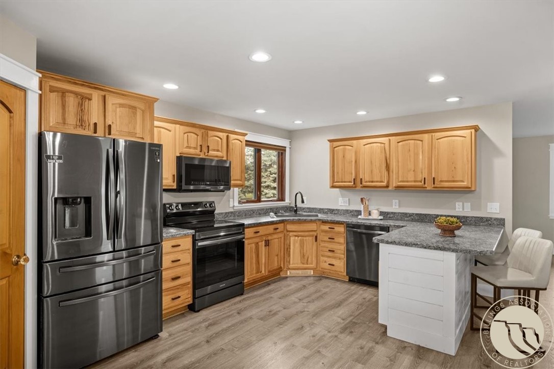 4831 Cattail Lane