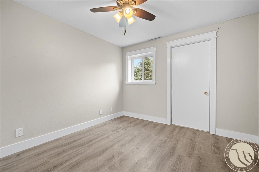 4831 Cattail Lane