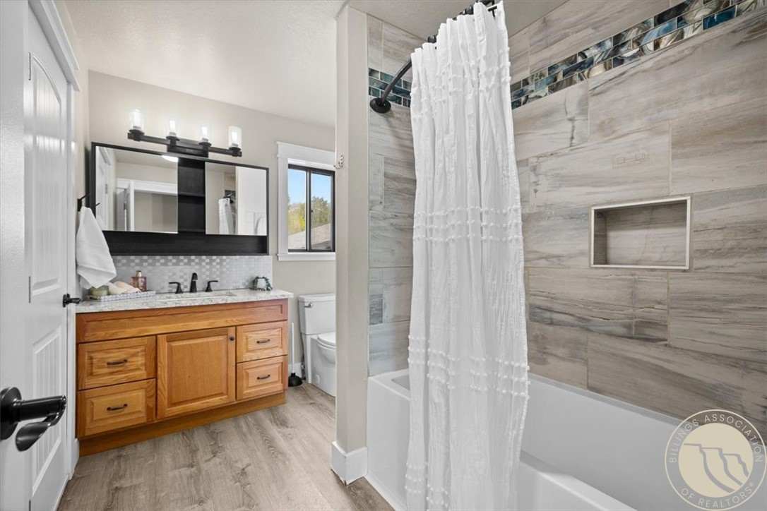 4831 Cattail Lane