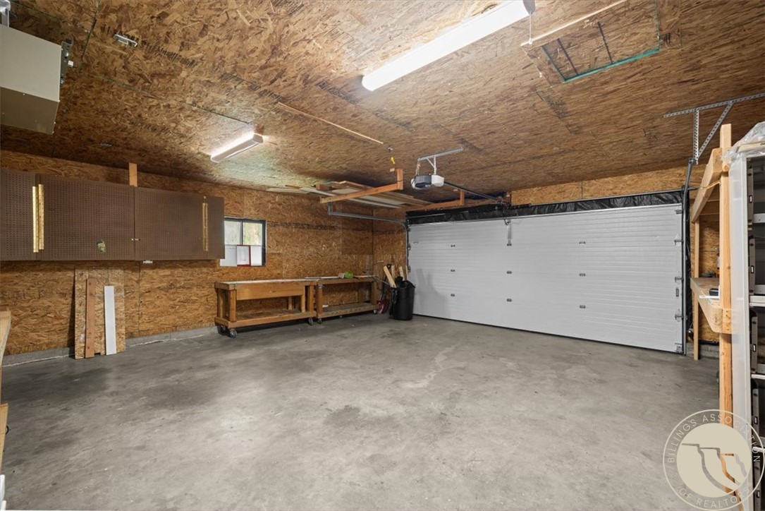 4831 Cattail Lane