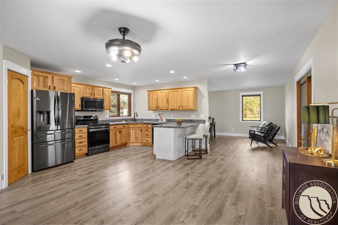 4831 Cattail Lane