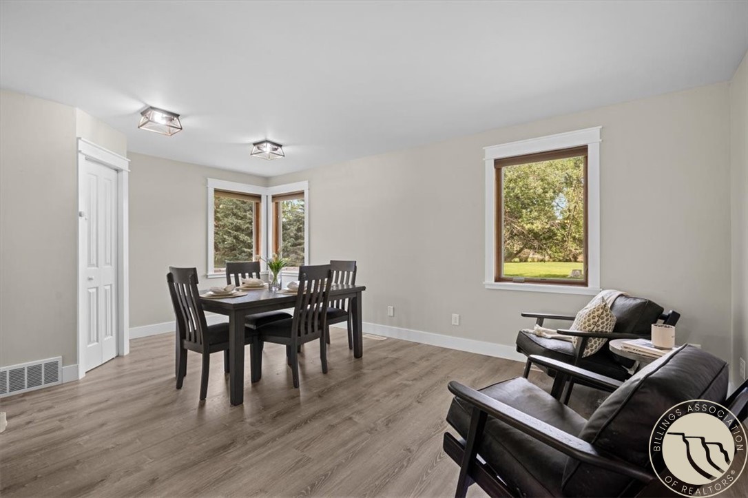 4831 Cattail Lane