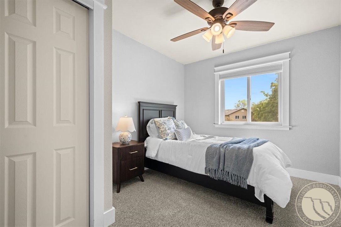 4831 Cattail Lane