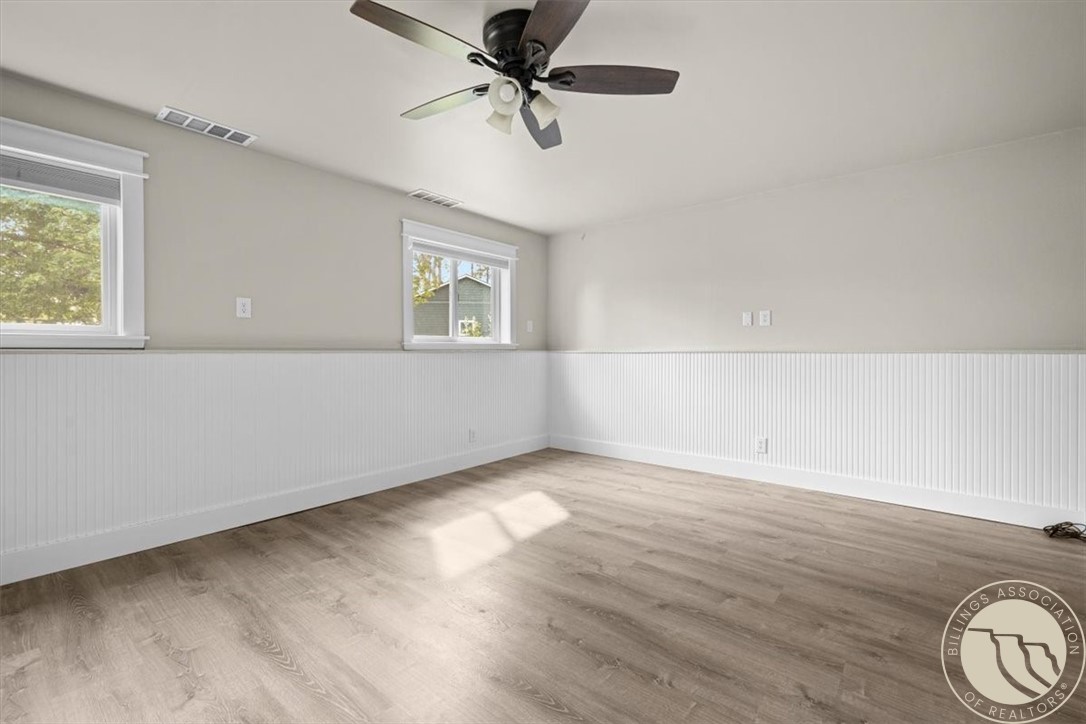 4831 Cattail Lane