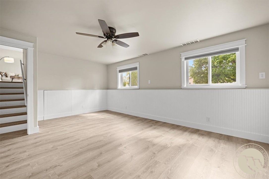 4831 Cattail Lane