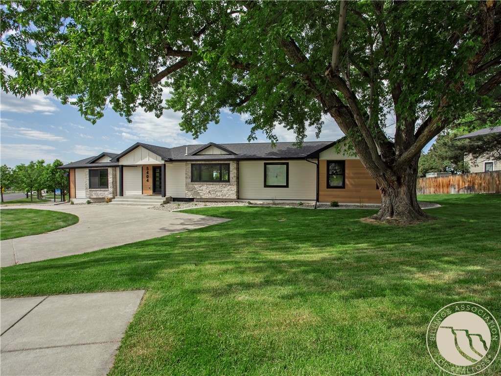 5404 Gene Sarazen Drive