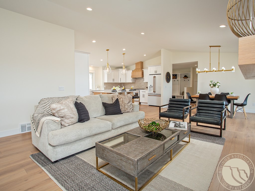 5404 Gene Sarazen Drive