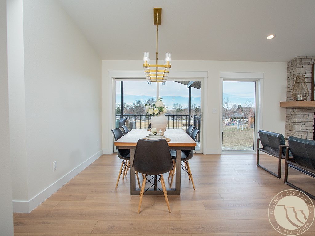 5404 Gene Sarazen Drive