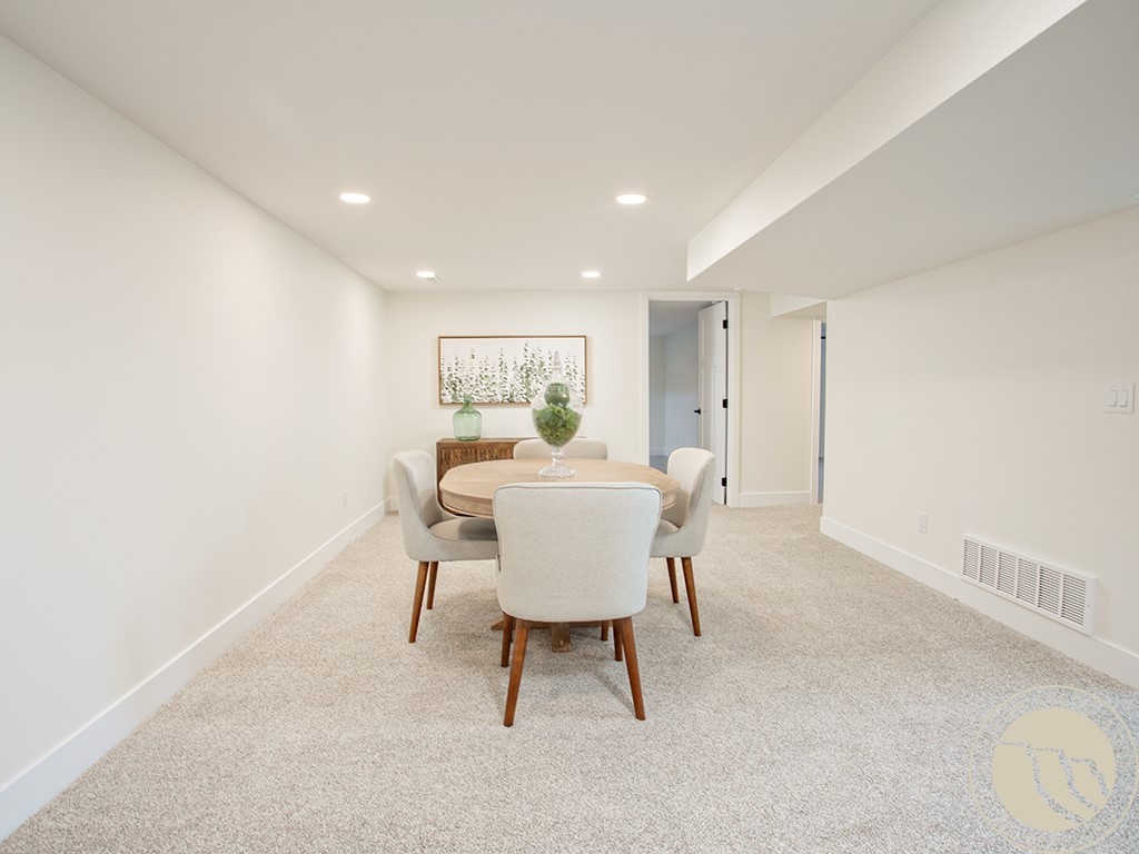 5404 Gene Sarazen Drive